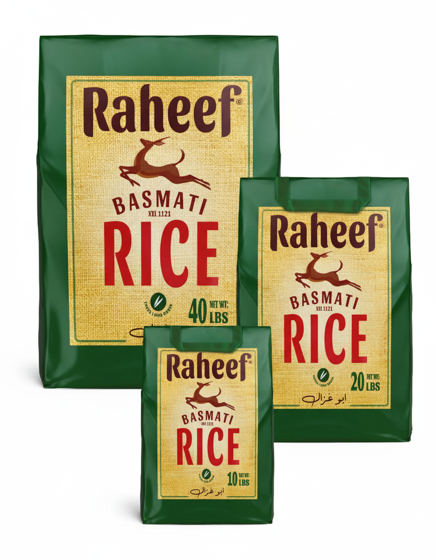 Gemini_Generated_Image_fsf06vfsf06vfsf0 Raheef Basmati Rice