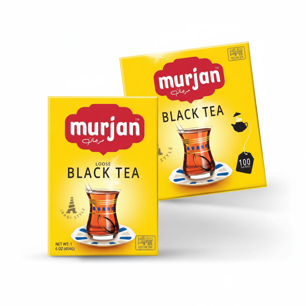 Gemini_Generated_Image_lpxl1wlpxl1wlpxl Murjan tea