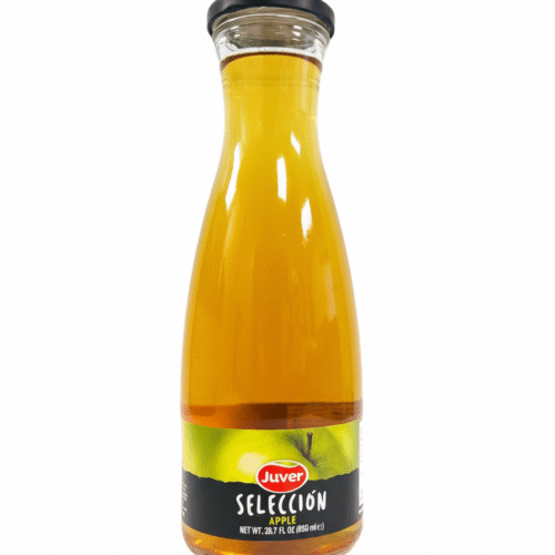 Juver: Pure Spanish Juices 85ml
