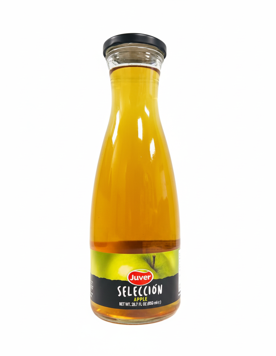 Gemini_Generated_Image_lull8ilull8ilull Juver: Pure Spanish Juices 85ml
