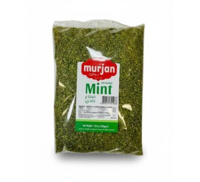 Mint