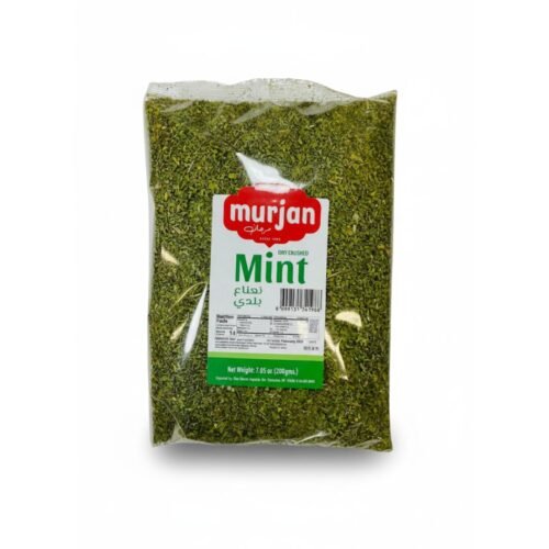 Mint